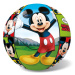 Lopta Disney Mickey , 213397