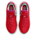Nike Zoom LeBron NXXT Gen "Track Red" - Pánske - Tenisky Nike - Červené - DR8784-600