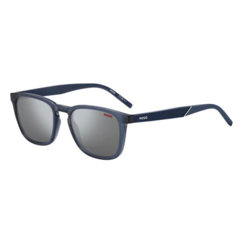 HUGO HG1306/S PJP/T4 - ONE SIZE (53) Hugo Boss