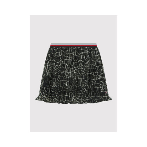 Dievčenské sukne Tommy Hilfiger