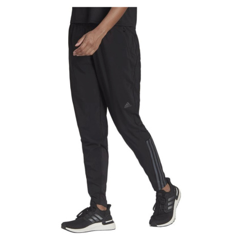 Adidas 3 Stripes Pant M HB6501