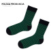 Raj-Pol 6pack Funny Socks 1 Multicolour