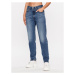 Levi's® Džínsy 36200-0291 Modrá Regular Fit