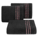 Eurofirany Unisex's Towel 381728