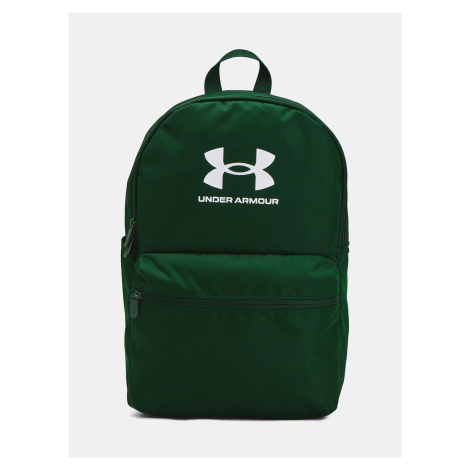 Batoh Under Armour UA Sportstyle Lite Backpack