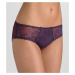 Nohavičky Sensual Lace Hipster - Triumph