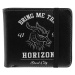 peňaženka BRING ME THE HORIZON - GOAT - RSBMWA04