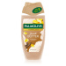 Palmolive Thermal Spa Shea Butter antistresový sprchový gél