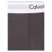 Calvin Klein Underwear Boxerky  béžová / námornícka modrá / čokoládová / mätová