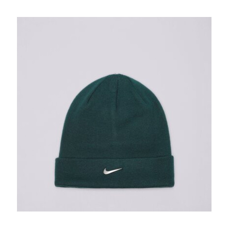 Nike Čiapka U Nk Sc Mtswsh