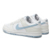 Nike Sneakersy DV0831 109 Biela