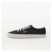 Helly Hansen Fjord Eco Canvas Sapphire Navy/ Off White