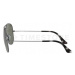 Ray-Ban Aviator RB3025 919031 58