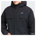 Bunda Patagonia M's Isthmus Parka Black