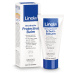 Linola Protective Balm