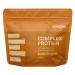 Voxberg Complex Protein 990 g slaný karamel