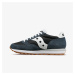 Tenisky Saucony Jazz 81 Black/ Grey