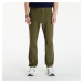 Kalhoty Tommy Jeans Austin Chino Drab Olive Green