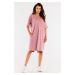 Infinite You Woman's Dress M303