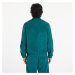 Bunda adidas 80S Woven Tracktop Collegiate Green