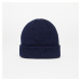 Čiapka adidas Originals Short Beanie Night Indigo