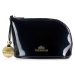 Luxusná kozmetická taška Wittchen 25-3-275-N