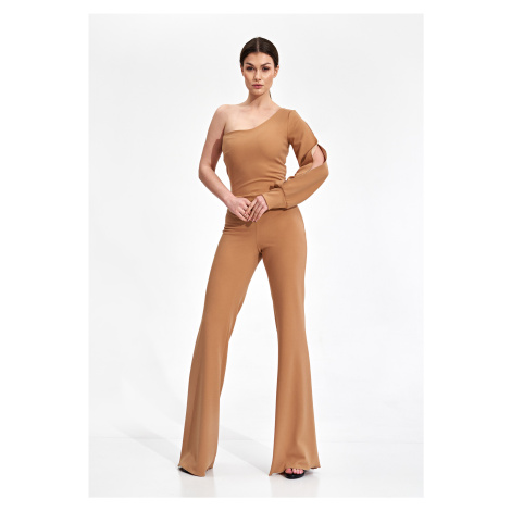 Figl Woman's Jumpsuit M870