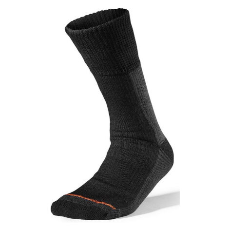 Geoff anderson ponožky woolly sock
