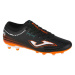 Joma Evolution 2401 FG M EVOS2401FG