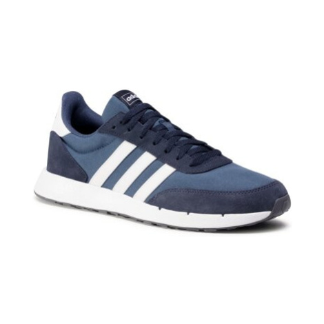 Pánske vychádzkové tenisky Adidas