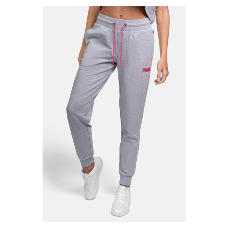 Lonsdale Women's jogging pants