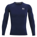 Under Armour Heatgear Armour