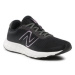 New Balance Bežecké topánky Fresh Foam 520 v8 W520LB8 Čierna