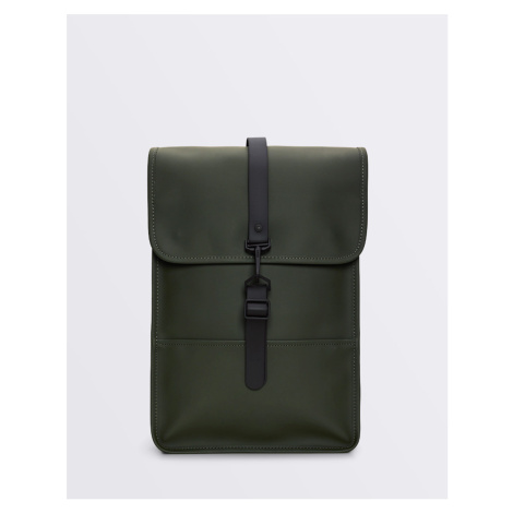 Rains Backpack Mini 03 Green