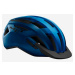 MET Allroad bicycle helmet