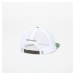 Šiltovka Columbia™ Flat Brim Snapback Cap Canteen/ Landro