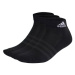 Ponožky ADIDAS 3 PACK-C SPW ANK-BLACK WHITE