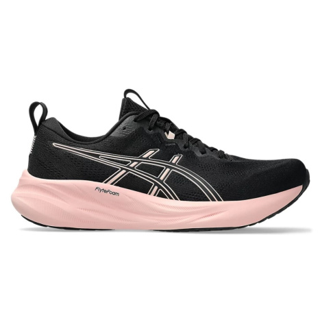 Asics Gel-Pulse 16 W 1012B755001