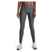 Women's compression leggings Under Armour HG Armour HiRise Leg