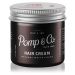 Pomp & Co Hair Cream krém na vlasy