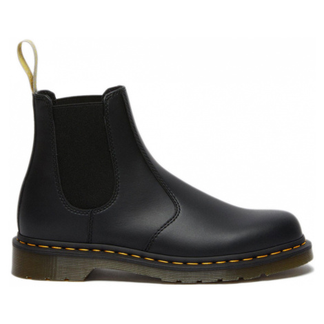 Dámske Chelsea Boots Dr Martens