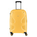 IMPACKT IP1 M Sunset yellow