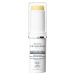 PHOTO REVERSE BRIGHTENING ANTI DARK SPOTS CREAM-IN-STICK 10 g