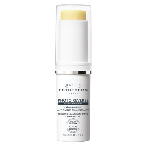 PHOTO REVERSE BRIGHTENING ANTI DARK SPOTS CREAM-IN-STICK 10 g