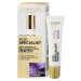 L'Oréal Paris Age Specialist Dex Eye, očný krém 55+ 15 ml