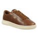 Gant Sneakersy Joree 29631688 Hnedá