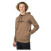 Hannah SEYMORE HOODY coca mocha