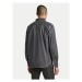 G-Star Raw džínsová košeľa Nimes D23009-D540 Sivá Regular Fit