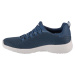 TMAVOMODRÉ POHODLNÉ TENISKY SKECHERS DYNAMIGHT 58360-NVY