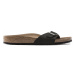 Birkenstock Madrid W 1020060 žabky